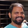 Dencil Appavoo's profile picture