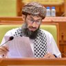أحمد العبري profil fotoğrafı