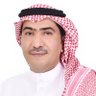 محمد العجلان profil fotoğrafı