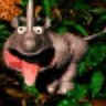 Profilbild von ゼッペロン