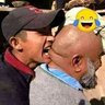 Sansiro's profile picture