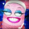 Duquette's profile picture