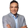 Profilbild von أحمد العربي