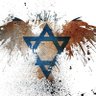 Profilbild von Eretz Israel