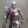 Profilbild von Guardian Of Light