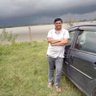 Shekhar Bandaru profil fotoğrafı