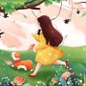 Naoko Yomada's profile picture