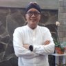 M. TAUFIQ AR 的头像