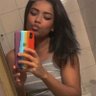 Elisabeth ♍❤️‍🔥's profile picture