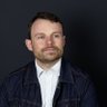 Damien Hine profil fotoğrafı