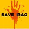 ضياء / العراق اولاً 🇮🇶✌'s profile picture