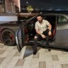 Hussien Elshokheby's profile picture