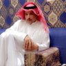 متعب النايف profil fotoğrafı