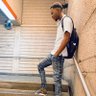 Khalil 🇲🇱 profil fotoğrafı