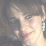 Profilbild von Mariapcs