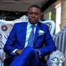 Emmanuel Sabi 的头像