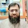 Muhammad Iqbal Butt 的头像