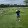 Profilbild von Stevie Fairways