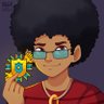 cundero's profile picture