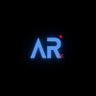 Фото профиля ARHODES