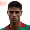 ilario 🦚's profile picture