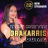 Profilbild von DrakArris