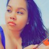 𝕄𝕤. ℍ𝕒𝕣𝕕𝕋𝕠𝕃𝕚𝕟𝕜𝕎𝕚𝕥𝕙 🔱✨ profil fotoğrafı