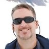 Profilbild von Patrick Rigney