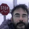 Mehmet Yayla's profile picture