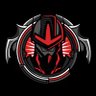 NINJA KNIGHT 🇮🇪 profil fotoğrafı