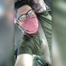 Josh Spencer's profile picture