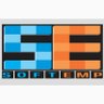 SoftEmp's profile picture