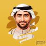 عبدالله سعيد profil fotoğrafı