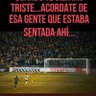 Sergiobarros906gmail.com 的头像