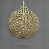 هاشم بن عبدالرحمن آل عدنان's profile picture