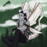 Фото профиля Exwardd