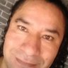 Profilbild von Felipe Pérez