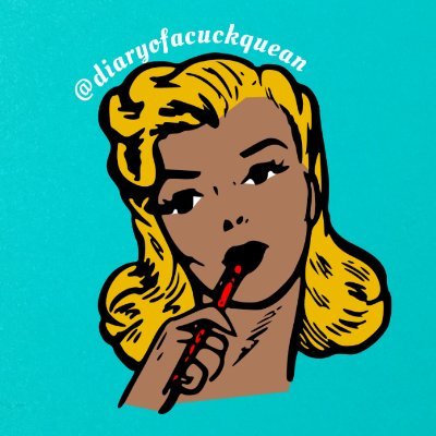 dreamqueannn's profile picture