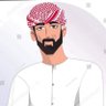 عربي profil fotoğrafı