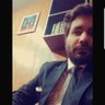 Yasir J.Sandhu 🇵🇸's profile picture