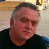 NJamal profil fotoğrafı