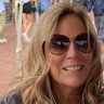 Jean Hart's profile picture