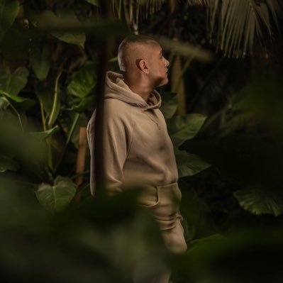 xmerghani's profile picture