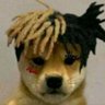 Profilbild von Brew