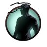 san's profile picture