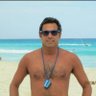 Marcelo Leo 的头像