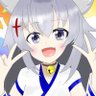 hooryelf PSO2NGS メインship5(シリカ)/サブ(SILICA) 的头像