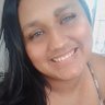 Thaís silva no grupo ♥️'s profile picture