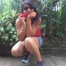 ❤️tejidos Mary Ayala ❤️ profil fotoğrafı