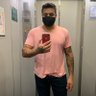 Érico Calixto 的头像